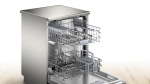 Bosch SMS26DI00T - купити в інтернет-магазині Техностар