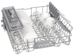 Bosch SMS26DI00T - купити в інтернет-магазині Техностар