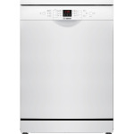 Bosch SMS26DW00T - купити в інтернет-магазині Техностар