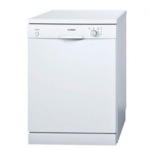 Bosch SMS30E02EU - купити в інтернет-магазині Техностар
