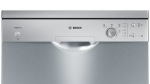 Bosch SMS40D18EU - купити в інтернет-магазині Техностар