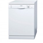 Bosch SMS40E02EU - купити в інтернет-магазині Техностар