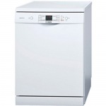 Bosch SMS40M22EU - купити в інтернет-магазині Техностар