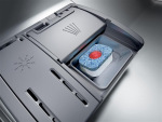 Bosch SMS44DI01T - купити в інтернет-магазині Техностар