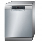 Bosch SMS46JI04E - купити в інтернет-магазині Техностар