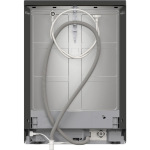 Bosch SMS4IKC62T - купити в інтернет-магазині Техностар