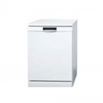 Bosch SMS65T02EU - купити в інтернет-магазині Техностар