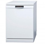 Bosch SMS69T02EU - купити в інтернет-магазині Техностар