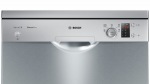 Bosch SMS 25 EI 01 E - купити в інтернет-магазині Техностар