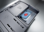 Bosch SMS 4EVI14E - купити в інтернет-магазині Техностар