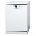 Bosch SMS 50 M02 - купити в інтернет-магазині Техностар
