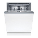 Bosch SMV 4HVX03 - купити в інтернет-магазині Техностар