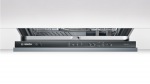 Bosch SMV24AX00E - купити в інтернет-магазині Техностар