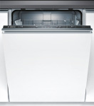 Bosch SMV24AX00K - купити в інтернет-магазині Техностар