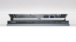 Bosch SMV25AX00E - купити в інтернет-магазині Техностар