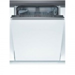 Bosch SMV 40E00 - купити в інтернет-магазині Техностар