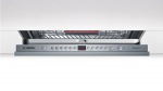 Bosch SMV46KX01E - купити в інтернет-магазині Техностар