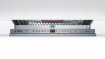 Bosch SMV46KX05E - купити в інтернет-магазині Техностар