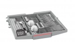 Bosch SMV4ECX14E - купити в інтернет-магазині Техностар