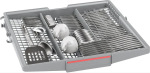 Bosch SMV4ECX26E - купити в інтернет-магазині Техностар