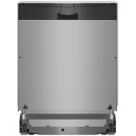 Bosch SMV4HCX19E - купити в інтернет-магазині Техностар