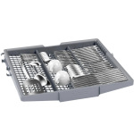 Bosch SMV4HCX19E - купити в інтернет-магазині Техностар