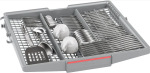 Bosch SMV4HCX40K - купити в інтернет-магазині Техностар