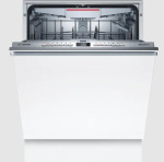 Bosch SMV4HCX48E - купити в інтернет-магазині Техностар