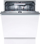 Bosch SMV4HDX52E - купити в інтернет-магазині Техностар