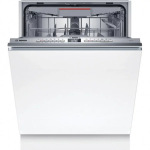 Bosch SMV4HVX00E - купити в інтернет-магазині Техностар