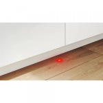 Bosch SMV4HVX00E - купити в інтернет-магазині Техностар