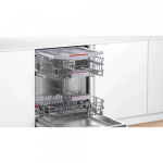Bosch SMV4HVX00E - купити в інтернет-магазині Техностар