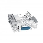 Bosch SMV54M90EU - купити в інтернет-магазині Техностар
