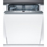 Bosch SMV54M90EU - купити в інтернет-магазині Техностар