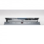 Bosch SMV54M90EU - купити в інтернет-магазині Техностар