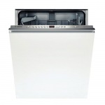 Bosch SMV63N00EU - купити в інтернет-магазині Техностар