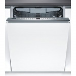 Bosch SMV68N60EU - купити в інтернет-магазині Техностар