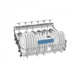 Bosch SMV68N60EU - купити в інтернет-магазині Техностар