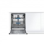 Bosch SMV68N60EU - купити в інтернет-магазині Техностар