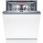 Bosch SMV6ECX10E - купити в інтернет-магазині Техностар