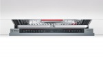 Bosch SMV88TX36E - купити в інтернет-магазині Техностар