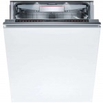Bosch SMV88UX36E - купити в інтернет-магазині Техностар