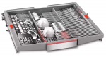 Bosch SMV88UX36E - купити в інтернет-магазині Техностар