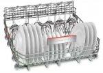 Bosch SMV88UX36E - купити в інтернет-магазині Техностар