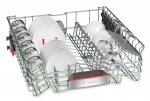 Bosch SMV88UX36E - купити в інтернет-магазині Техностар