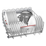 Bosch SMV8YCX02E - купити в інтернет-магазині Техностар
