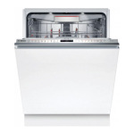 Bosch SMV8YCX02E - купити в інтернет-магазині Техностар