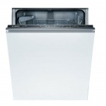 Bosch SMV 40M10 EU - купити в інтернет-магазині Техностар