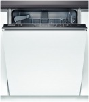 Bosch SMV 40E60 - купити в інтернет-магазині Техностар