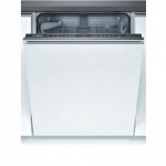 Bosch SMV 50E00 - купити в інтернет-магазині Техностар